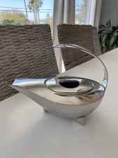 Bodum Aladdin Lamp Teapot C