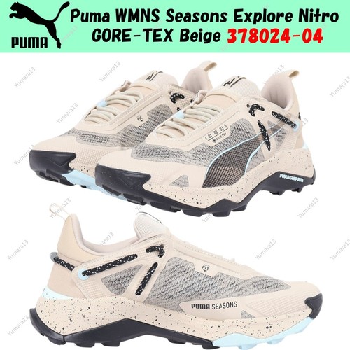 Puma wmns seasons - puma,
