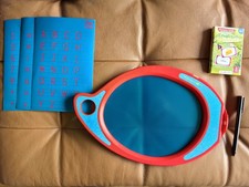 Boogie board für kleinkinder - boogie,