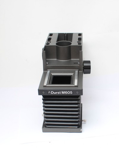 Durst m605 unterteil des - durst,