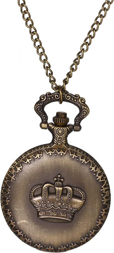 Vatertagsgeschenk taschenuhr - vatertagsgeschenk,