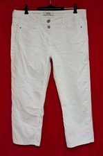 CECIL Scarlett Damen Capri