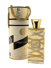 Lattafa Musk Mood Eau de