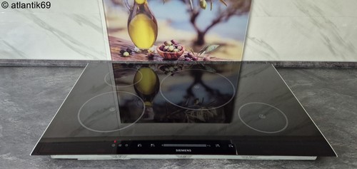 Siemens eh875ml11e - siemens, eh875ml11e/01