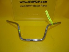 BMW R100 R80 R65 RT Lenker Hochlenker 22mm 1240620 high handelbar