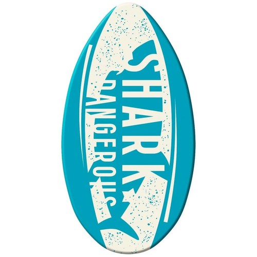 Sportx skimboard surfbrett - sportx,