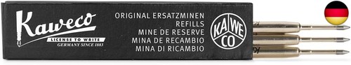 Kugelschreiber minen 4 mm - kugelschreiber-minen, 1.4