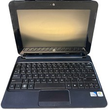 HP Mini 110 - 3127TU Intel