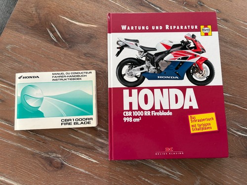 Honda cbr 1000 - honda,