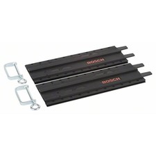 Bosch accessories - bosch,