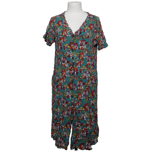 Chapati berlin kleid - chapati,