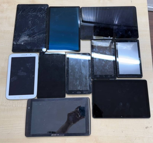 Restposten handys tablets - restposten, &