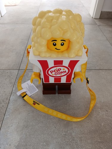 Lego großfigur sonderfigur - lego,