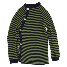 Reiff, Strickjacke, Unisex