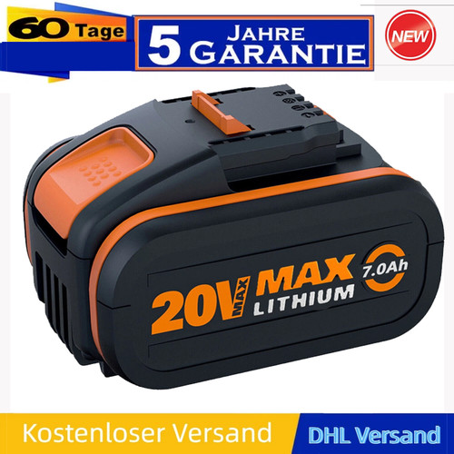 20v max 0ah original - max,