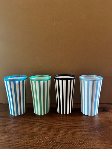 Ddr becher trinkbecher - ddr,