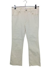 MNG High Waist Jeans Damen