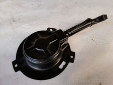 Anreißautomatik starter 18100-98410 Suzuki DT2.2 Aussenborder 2 PS Baujahr 2004