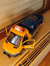 Bruder 02675 MB Sprinter