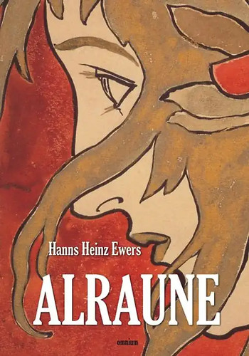 Alraune