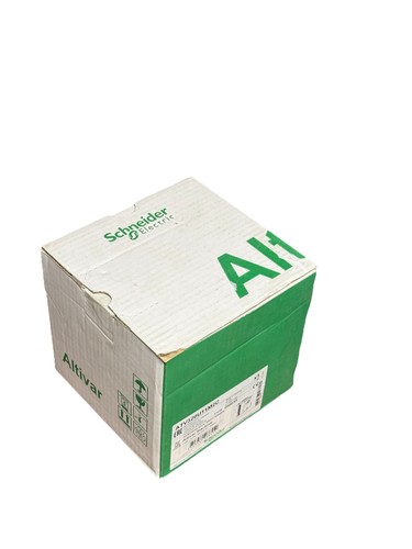 Atv320u11m2c frequenzumrichter - atv320u11m2c,