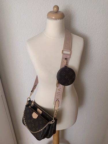 Crossbody bag damen guter - crossbody,