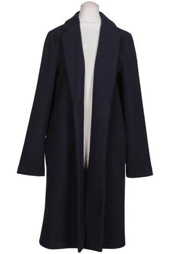 Trf zara mantel damen jacke - trf,