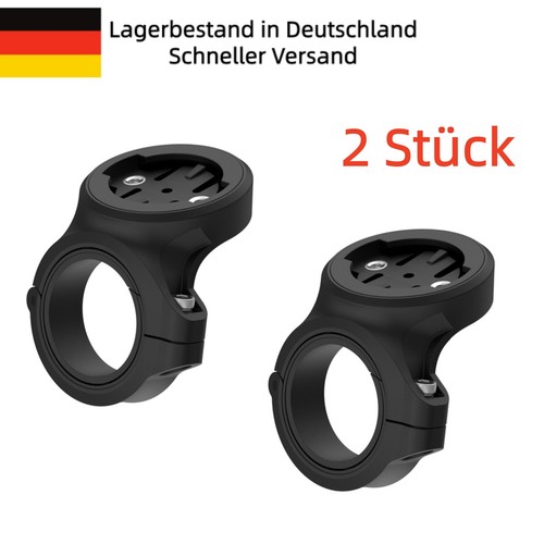 Fahrrad reiten sattel heck - fahrrad,
