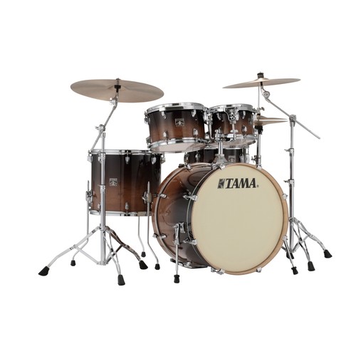 Tama superstar classic - tama,