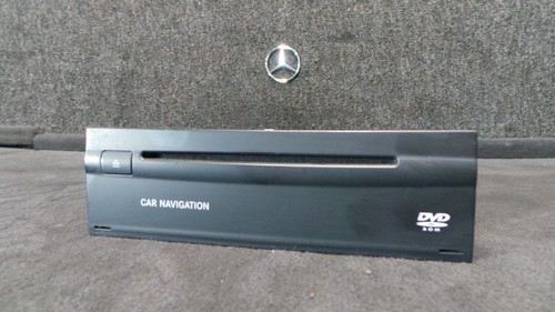 E62 mercedes benz - e62-4, mercedes-benz