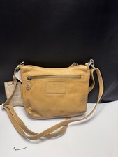 Handtasche Aunts & Uncles