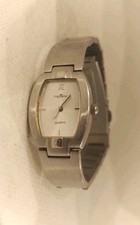 Tempic Damenuhr Vintage Retro