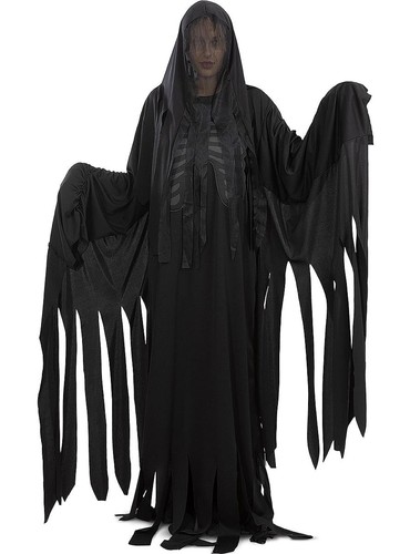 Harry potter dementor - harry,