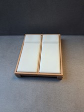 Playmobil Zubehör |