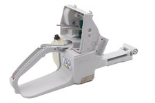 Original Tankgehäuse Motorsäge Stihl 046 MS 460 461 Benzintank Tank 11283500850