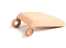 BMW 3 E46 Armrest Center