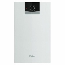 VAILLANT eloSTOR VEN 10/7-5 U