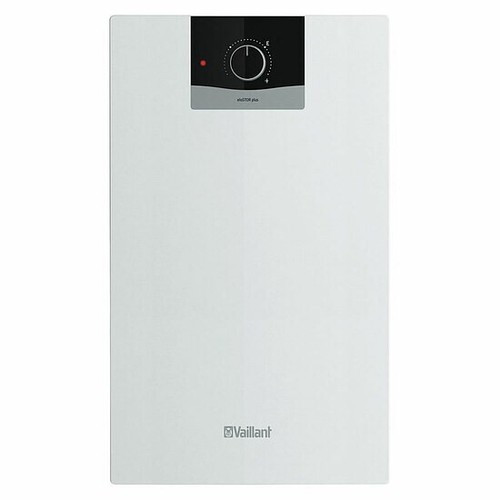 Vaillant elostor ven 5 - vaillant,