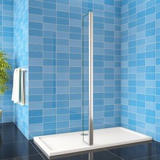 8mm nano sicherheitsglas - sicherheitsglas, walk