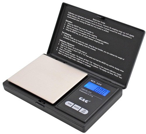 Ms300b 300g 0 01g - ms300b, 300g/0,01g
