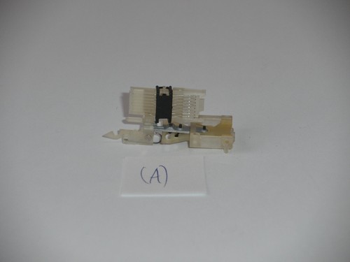 Märklin ersatzteil e - märklin, ersatzteil,