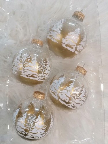 Christbaumkugel
