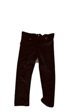 Reithose Kyron Alexa, Grösse