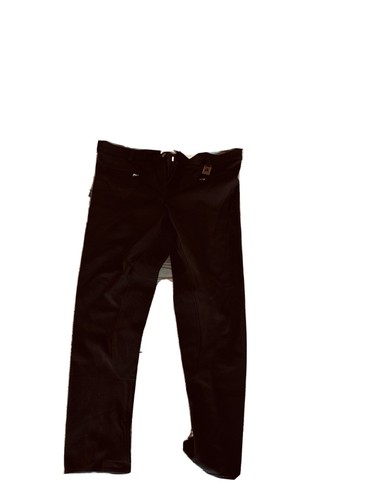 Reithose kyron alexa grösse - reithose, alexa,