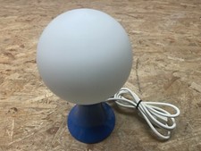 Space Age, Pop Art, Retro