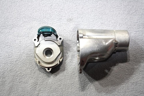 10363 makita bohrmaschine - 10363,