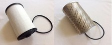 Filter kraftstoff diesel für - filter,