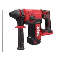 SKIL-XP AKKU-BOHRHAMMER 3851CA 20V, ohne Akku und Ladegerät