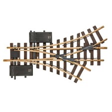 LGB 12360 - Elektrische