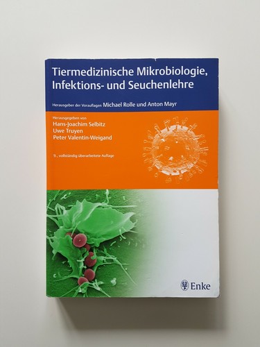 Tiermedizinische